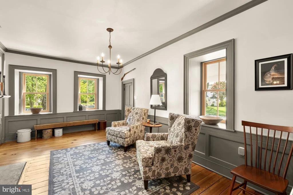 Photo of 1102 DULANEY GATE CIRCLE