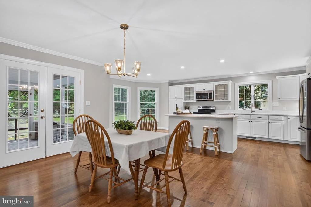 Photo of 22 GREYSTONE DRIVE