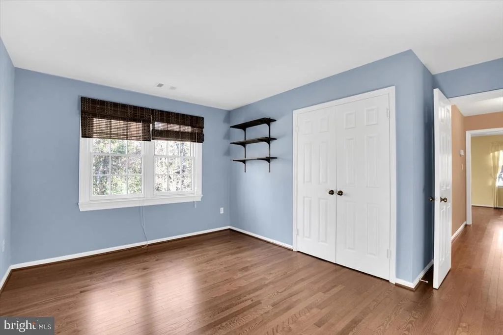 Photo of 2321 STALEY ROAD