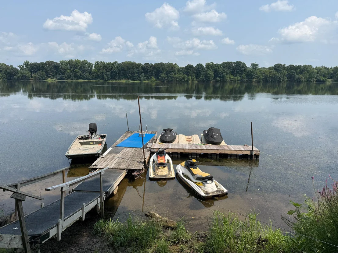 Photo of 47 BEECH ISLAND