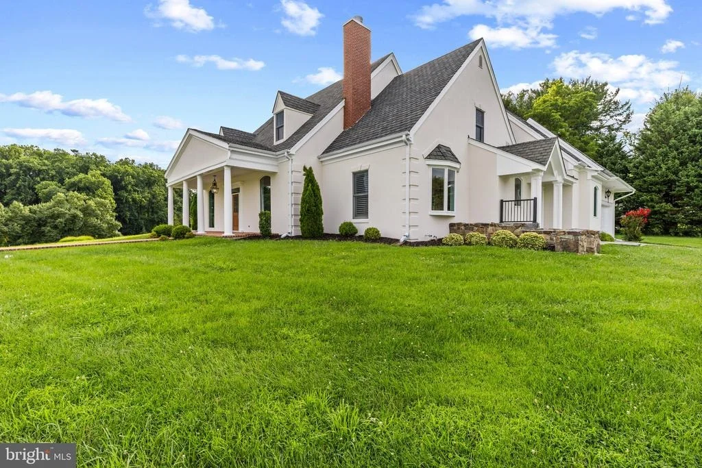 Photo of 1301 HENNESSY TERRACE
