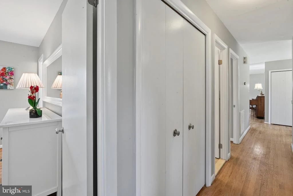 Photo of 6308 JULIE PLACE