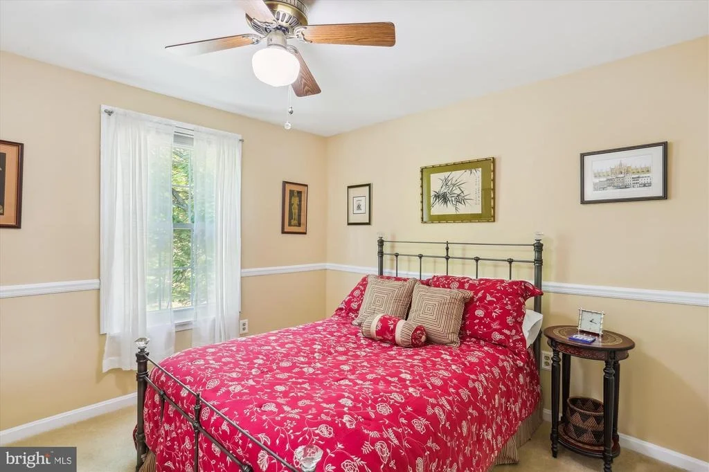 Photo of 207 RABBITT ROAD