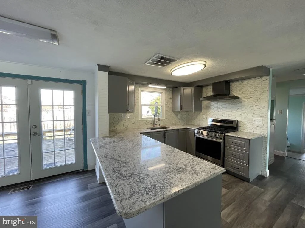Photo of 1341 BUTTERFLY LANE