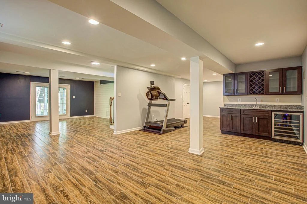 Photo of 7562 REMINGTON ROAD