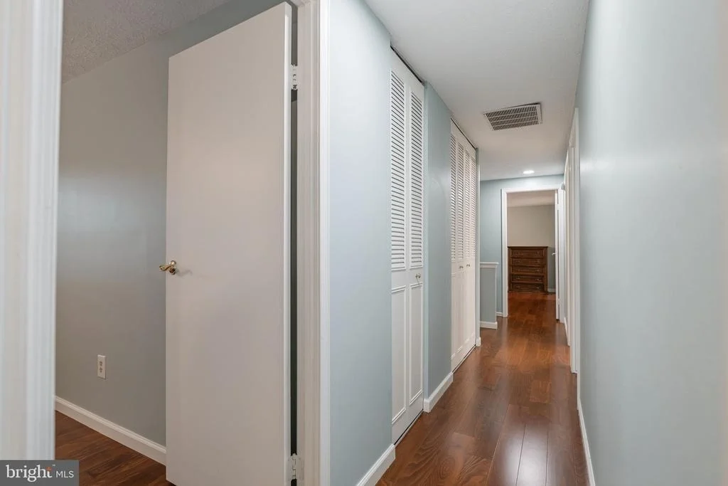 Photo of 15919 FAIRWAY DRIVE