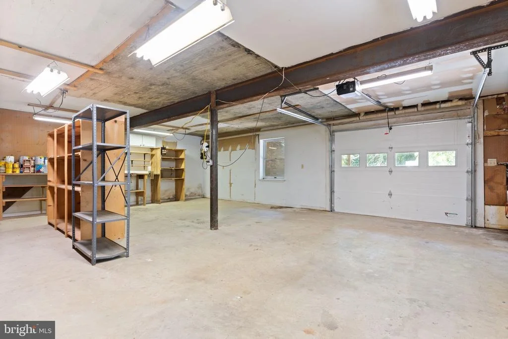 Photo of 44742 THREE COVES ROAD