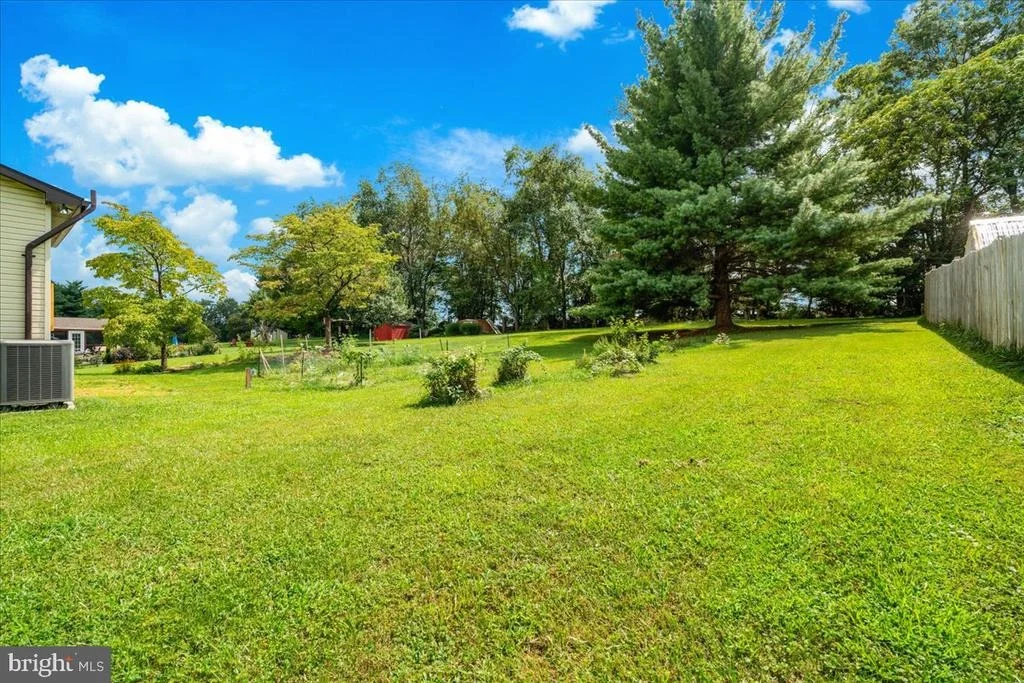 Photo of 10225 ALLVIEW DRIVE