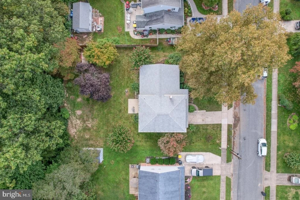 Photo of 343 FIDDLERS GREEN