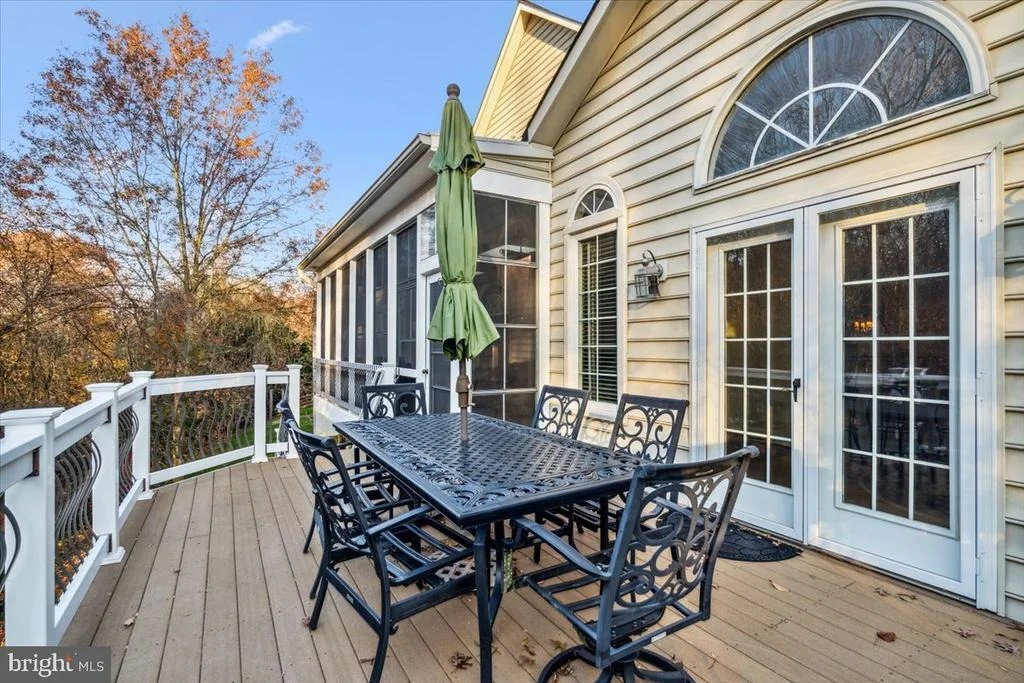 Photo of 9315 ELGIN LANE