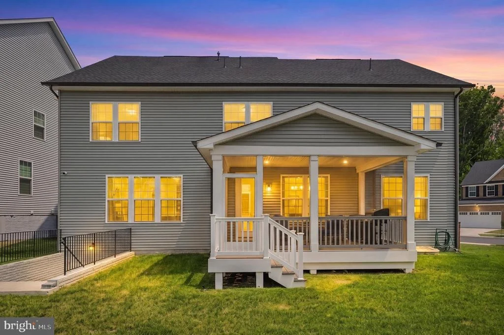 Photo of 15503 TWIN RIVER CIR