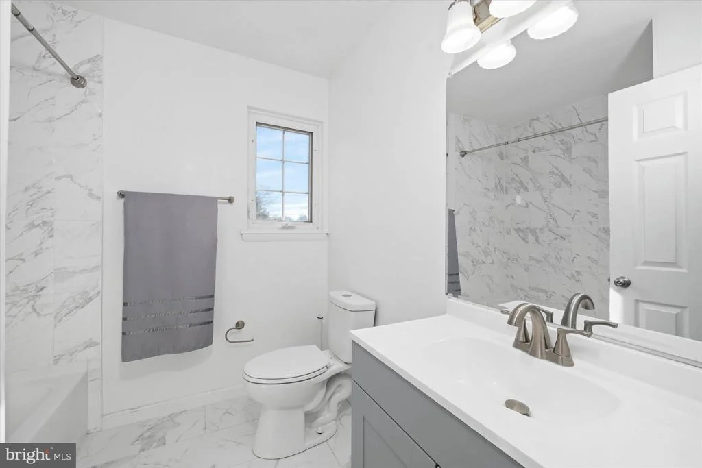 Photo of 19 SQUIRE CIRCLE