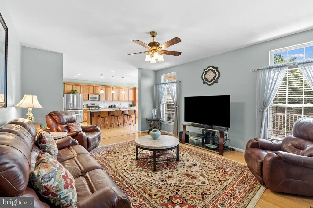 Photo of 14235 CLATTERBUCK LOOP