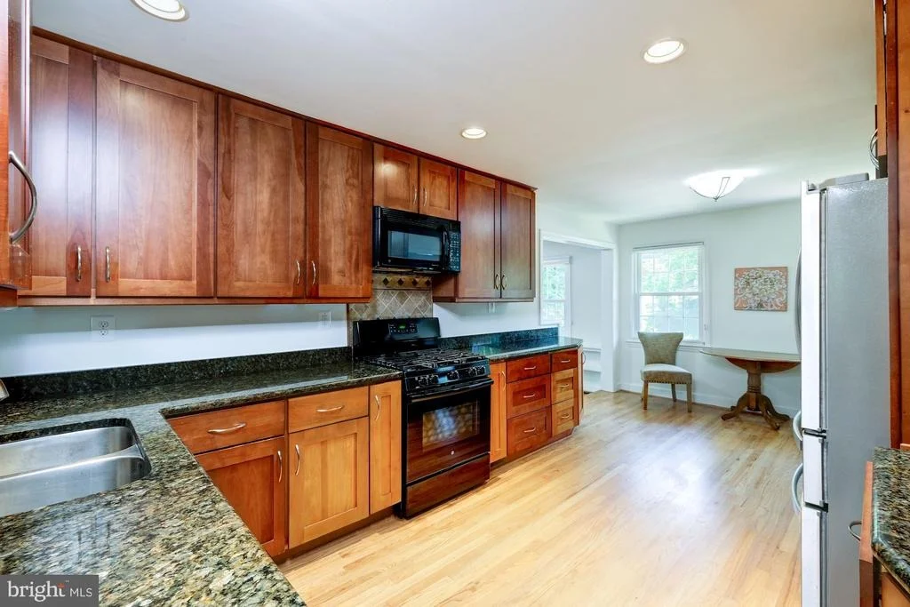 Photo of 6009 CORBIN ROAD