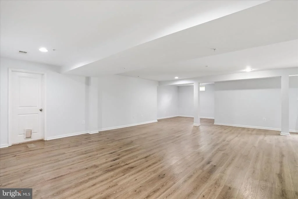 Photo of 1304 MOORE SPRING COURT