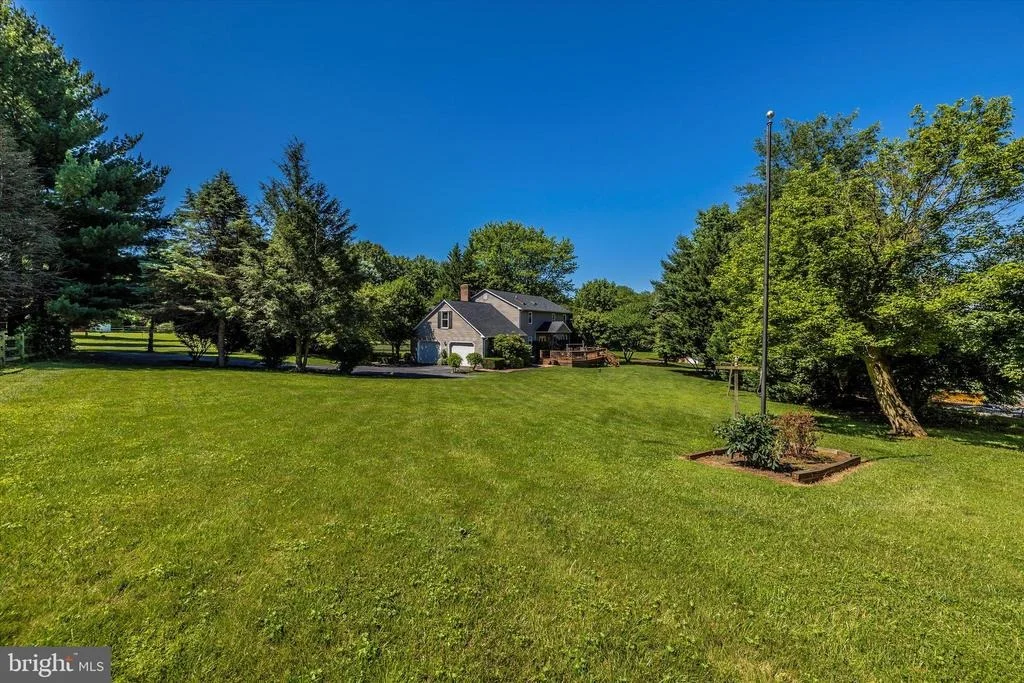 Photo of 4824 OLD MIDDLETOWN