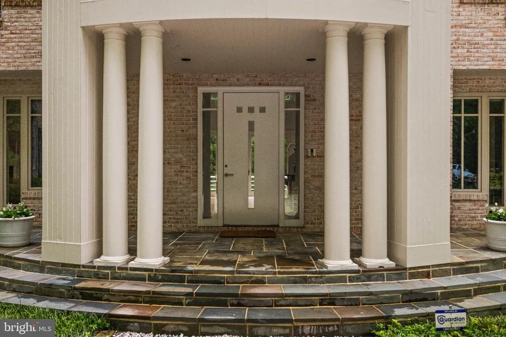 Photo of 1345 POTOMAC SCHOOL ROAD