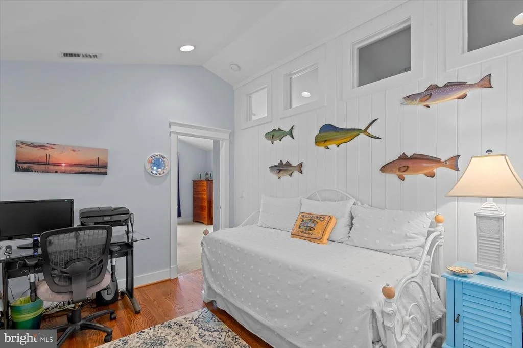 Photo of 31785 SKIMMER ROAD