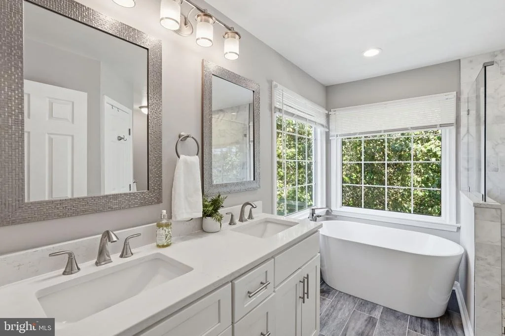 Photo of 7832 FORDSON ROAD