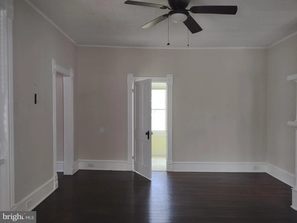 Photo of 3175 BOONE ROAD
