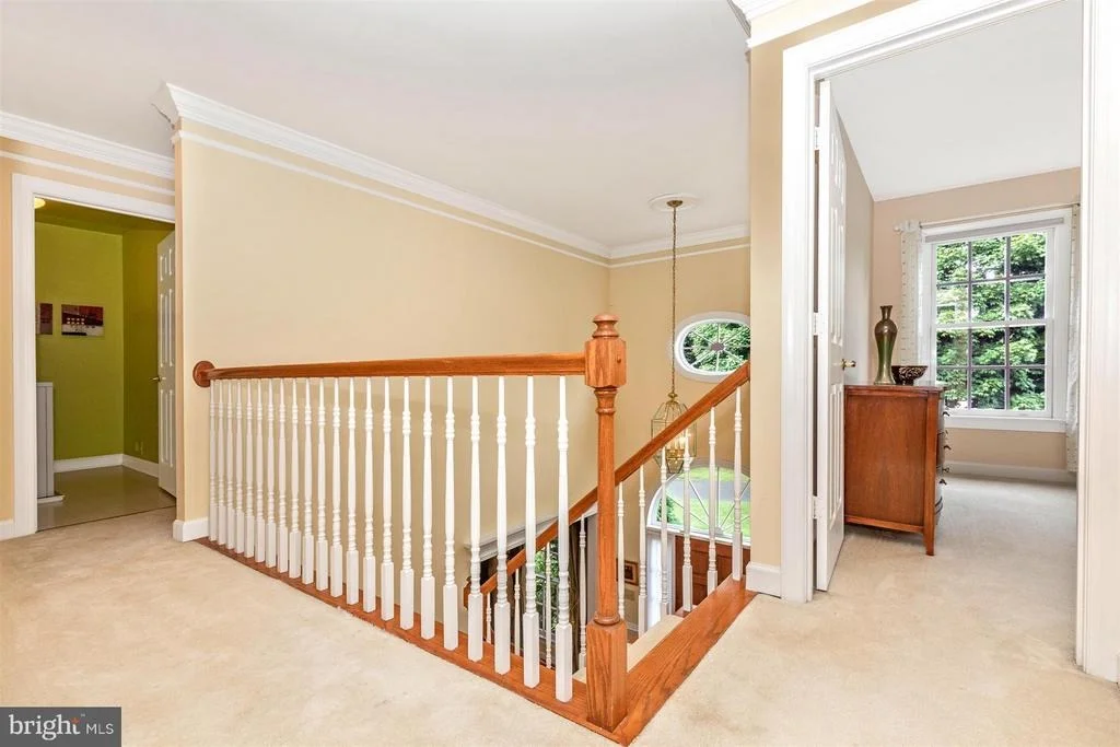 Photo of 143 MISSION DRIVE