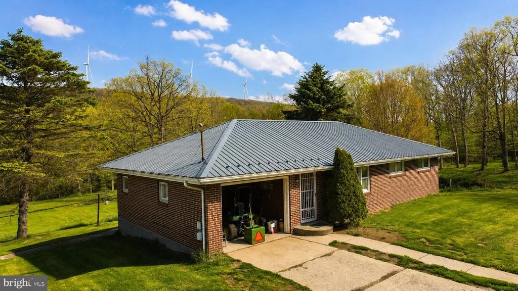 Photo of 83 BETHLEHEM ROAD