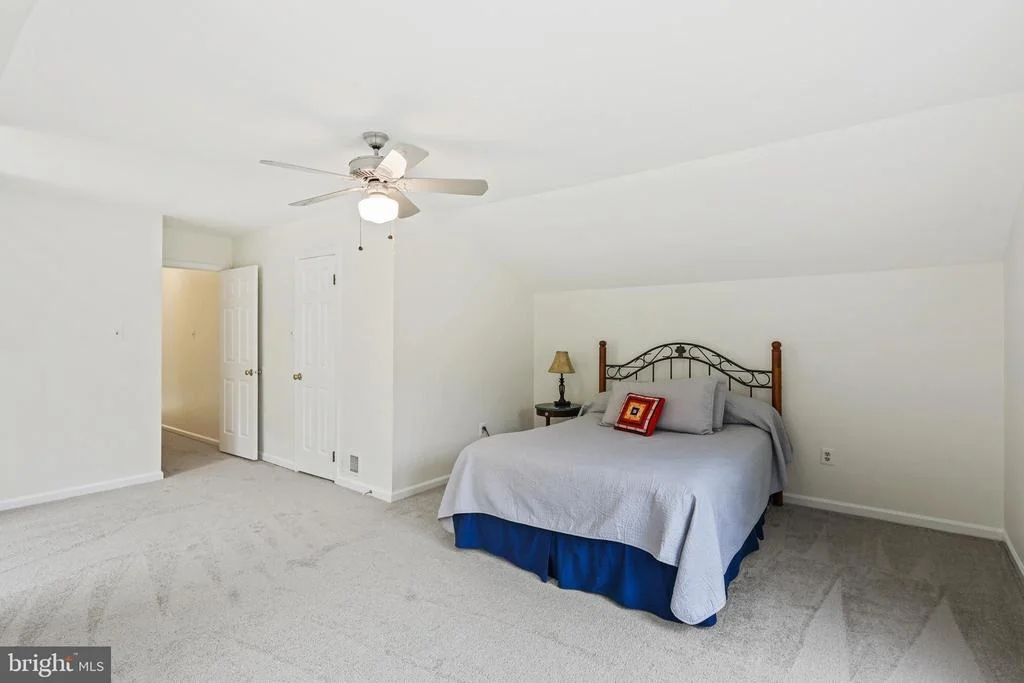 Photo of 8426 SAND CHERRY LANE