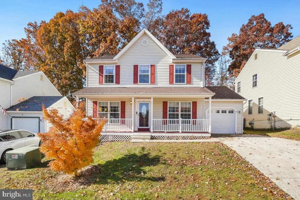Photo of 9 VARONE DRIVE