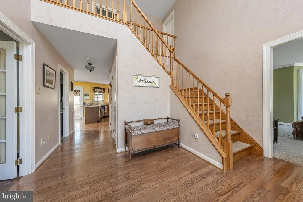 Photo of 1209 ROLLING BROOK BOULEVARD