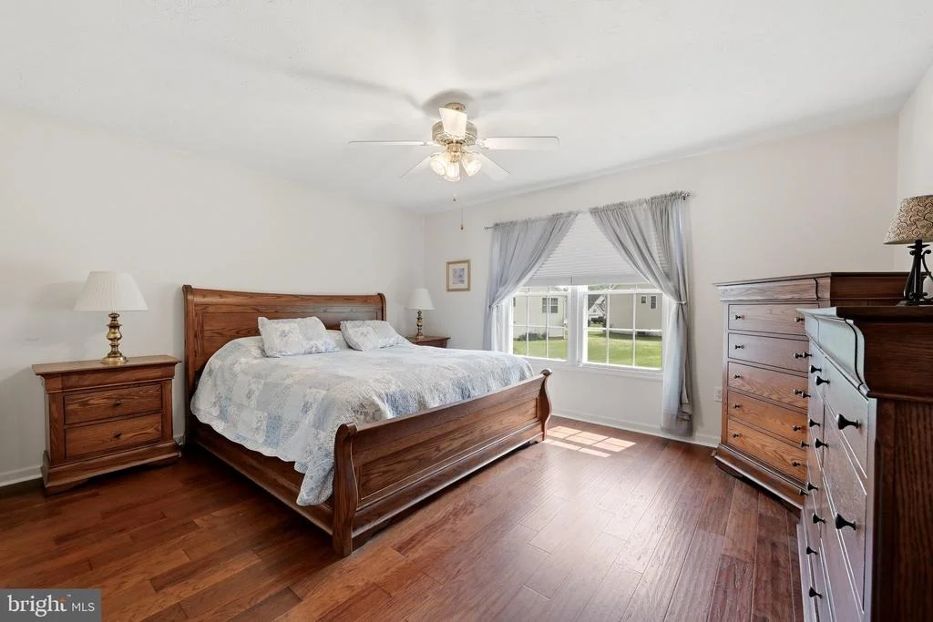 Photo of 140 PETER RABBIT DRIVE