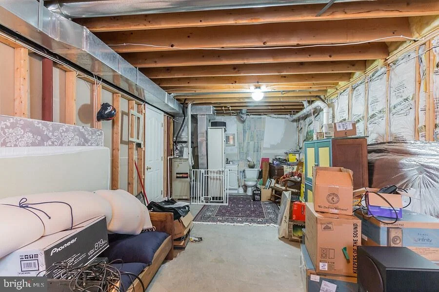 Photo of 7508 MERRYMAKER WAY