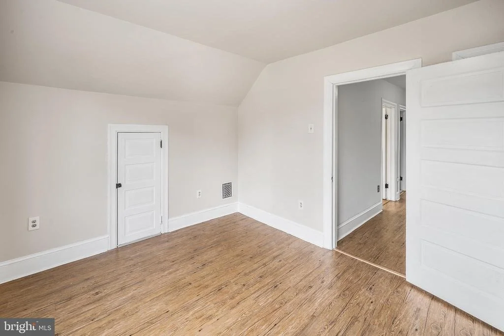 Photo of 2 12TH STREET