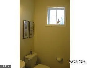 Photo of 35507 CENTRAL PARK CIRCLE