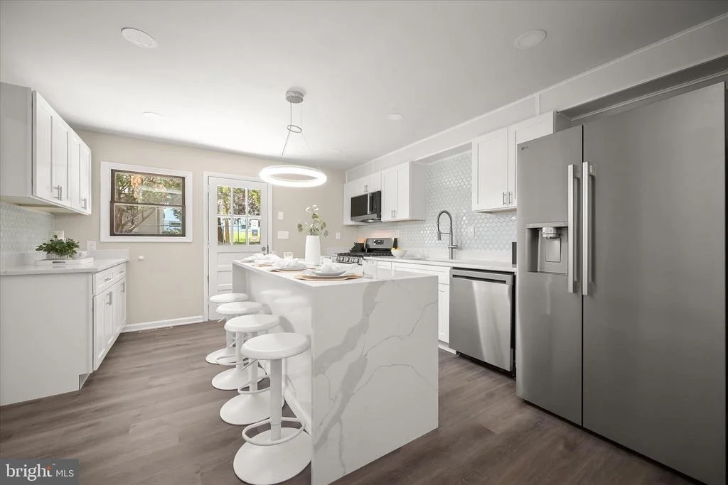 Photo of 10128 HEREFORD PLACE
