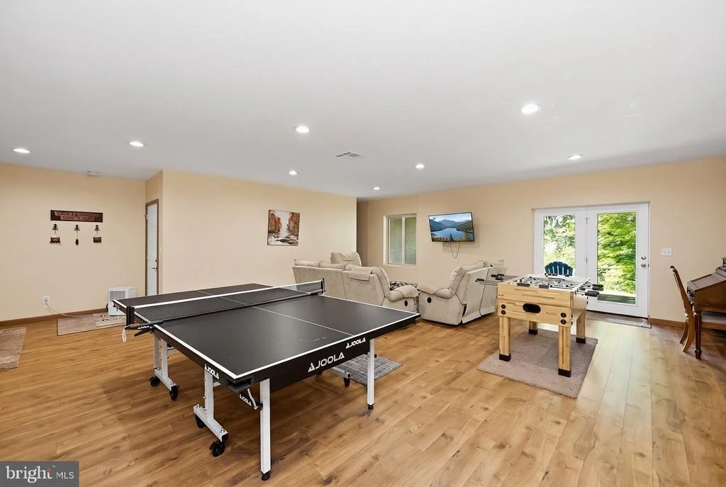 Photo of 365 PINNACLE DRIVE