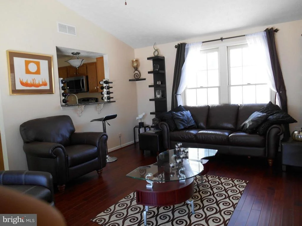 Photo of 18012 SILVER LEAF DRIVE