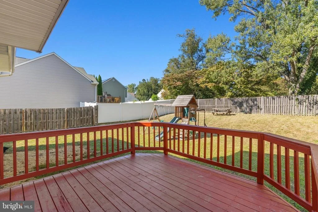 Photo of 8003 CARLSON