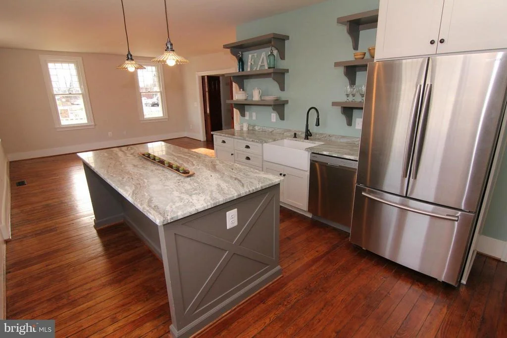 Photo of 43792 GRANTNER PLACE
