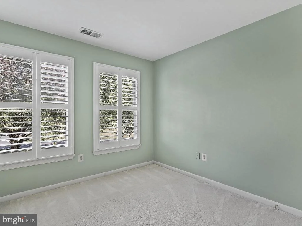 Photo of 114 CRYSTAL SPRING DRIVE