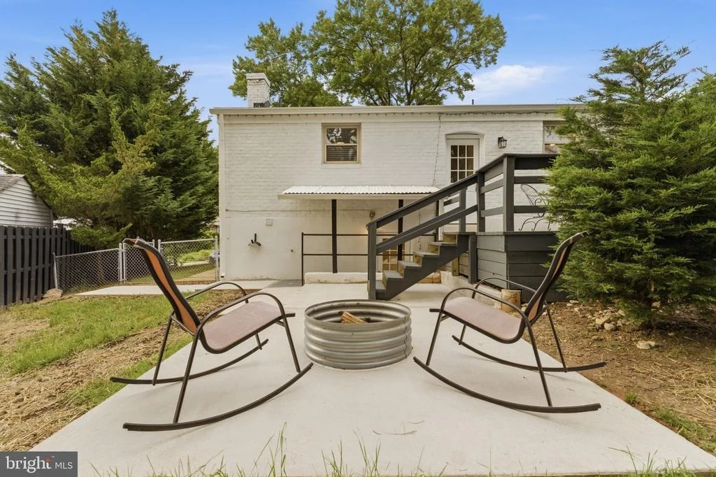 Photo of 10811 TENBROOK COURT