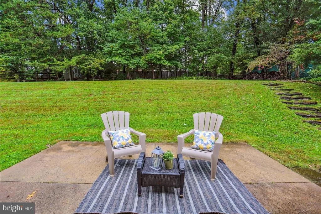 Photo of 7205 PANORAMA DRIVE