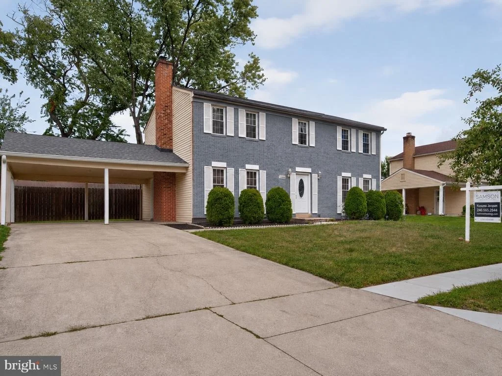 Photo of 11004 ELON DRIVE
