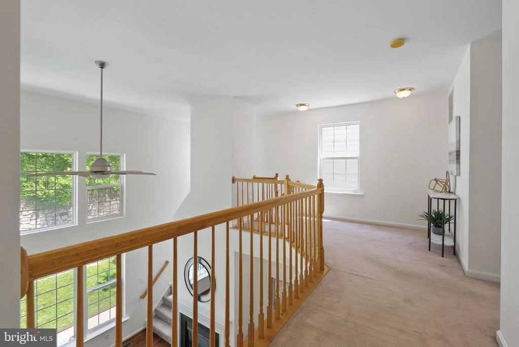 Photo of 9017 HARROVER PLACE