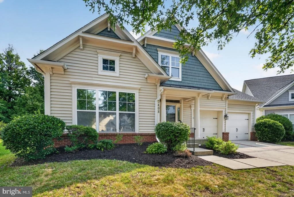 Photo of 7408 FORESTS EDGE COURT