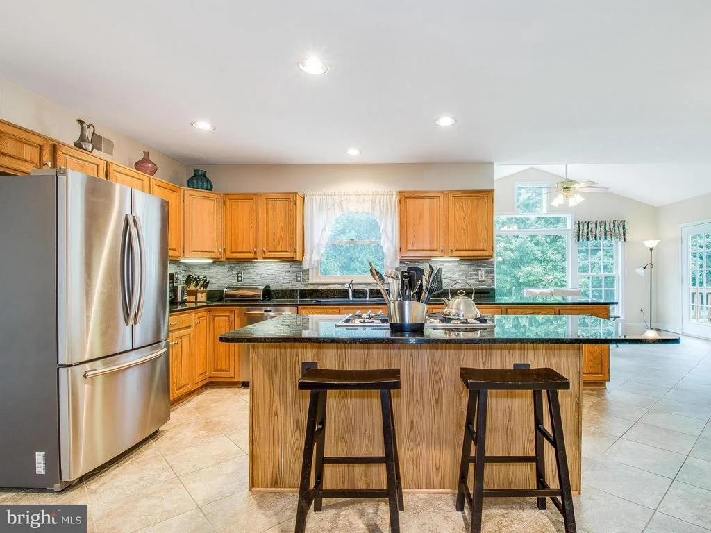 Photo of 22413 SWEETLEAF LANE