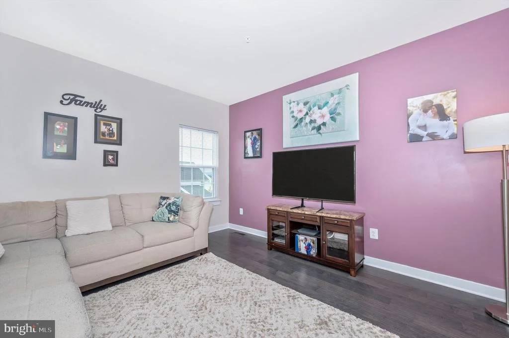 Photo of 110 INGALLS DRIVE