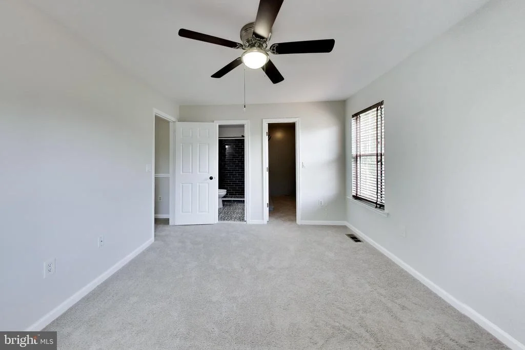 Photo of 2809 HACKNEY LANE