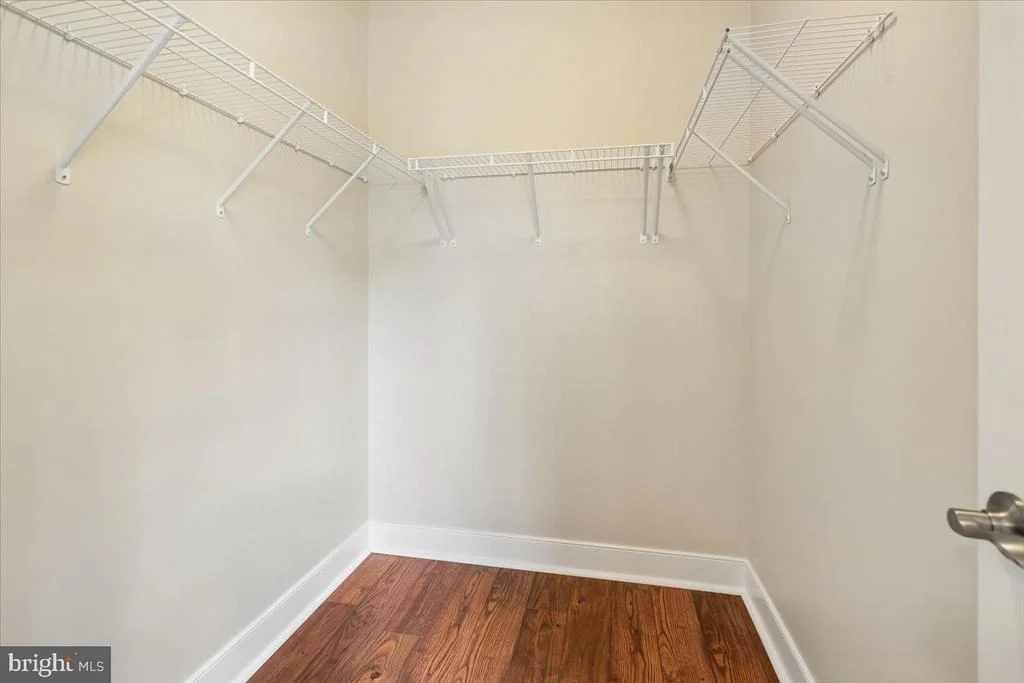Photo of 1002 PIPERS BROOK DRIVE
