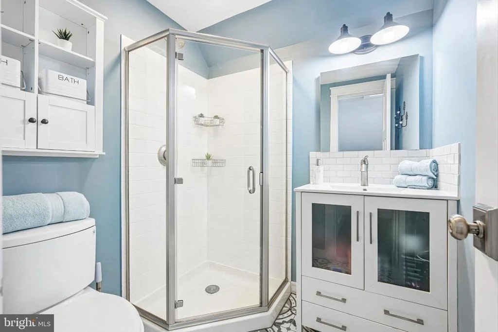 Photo of 2 BEECHCROFT DRIVE