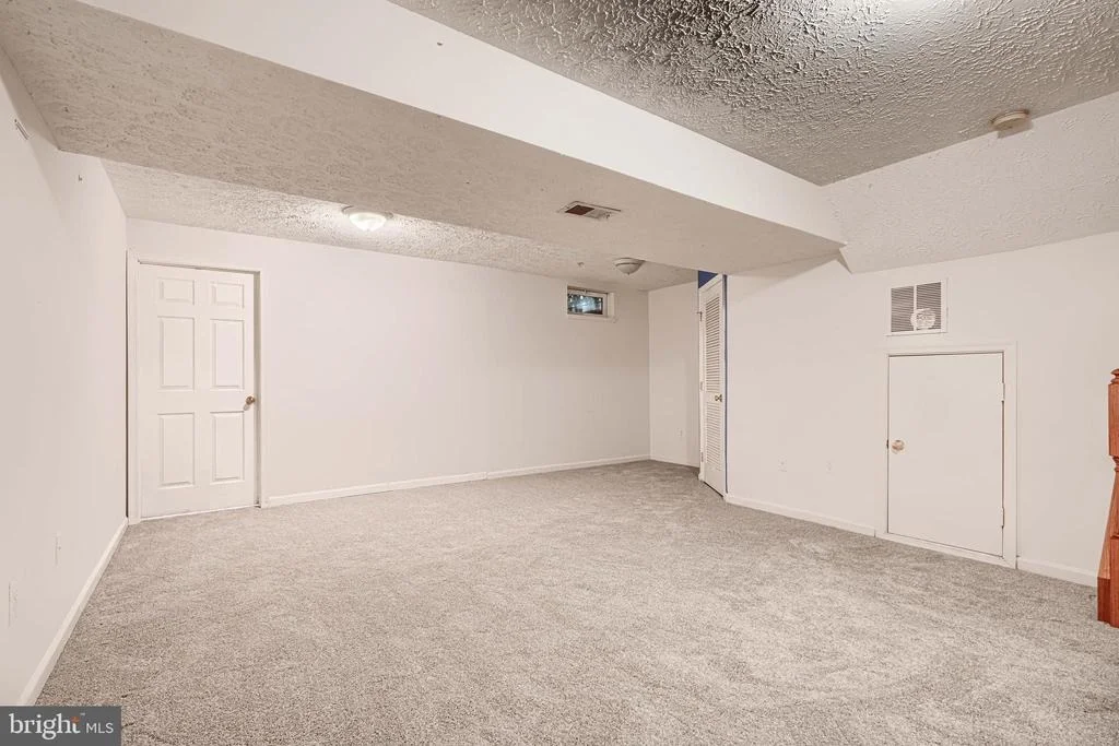 Photo of Unit 13 at 537 CIDER PRESS COURT